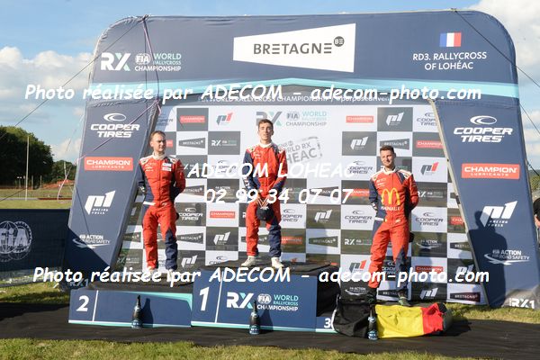 http://v2.adecom-photo.com/images//1.RALLYCROSS/2021/RALLYCROSS_LOHEACRX _2021/RX2_E/DESLANDES_Dorian/40E_4396.JPG